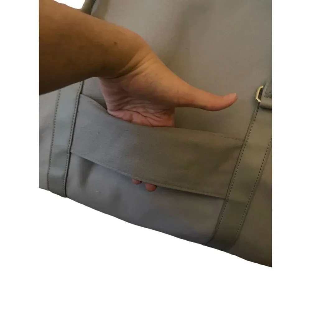 Travel Duffle bag